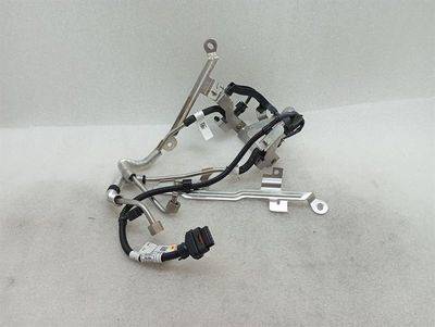 BMW 4 M4 G82 G22 SENSOR 9500538 EXHAUST SENSOR