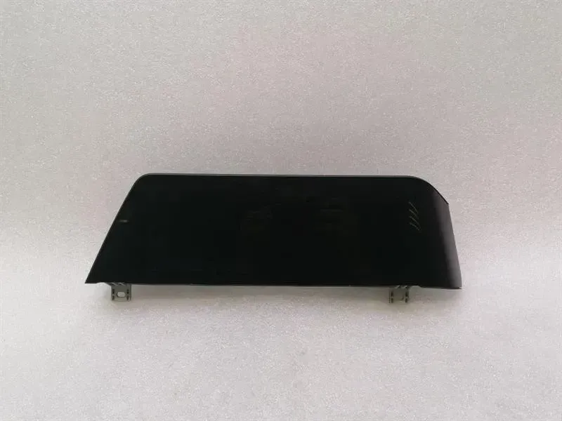 BMW 4 M4 G82 G22 NAVIGATION MONITOR 65509826556 RIGHT HAND DRIVE RHD