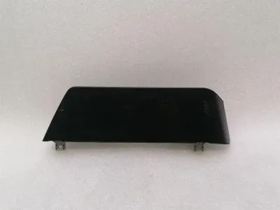 BMW 4 M4 G82 G22 NAVIGATION MONITOR 65509826556 RIGHT HAND DRIVE RHD