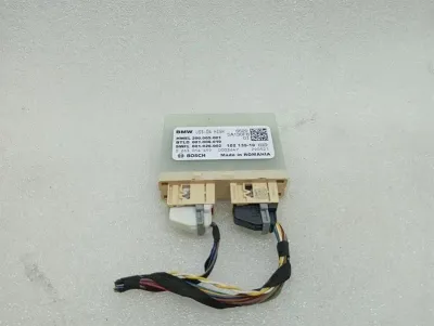 BMW 4 M4 G82 G22 PDC Module 5A130F8 Parking Aid Control Unit