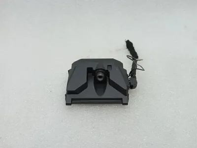 BMW 4 M4 G82 G22 Front Camera 5A3C114 Front Camera