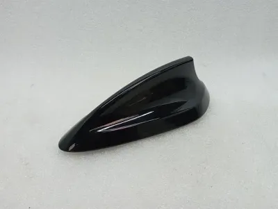 BMW 4 M4 G82 G22 Shark Aerial / Antenna 6826326 Antenna 9371357