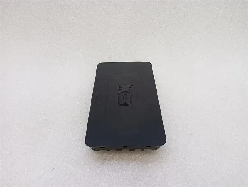 BMW 3 Series M3 G80 G20 Electronic Module 5A1DB18 ECU