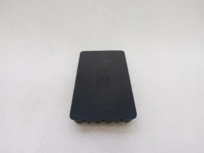 BMW 3 Series M3 G80 G20 Electronic Module 5A1DB18 ECU