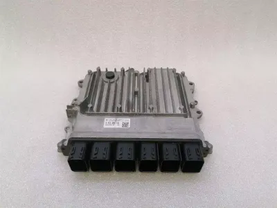 BMW 3 Series M3 G80 G20 Engine ECU 5A31B06 Engine Control Unit