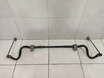 BMW 3 Series M3 G80 G20 Anti Roll Bar Front 8091419 Front Anti Roll Bar