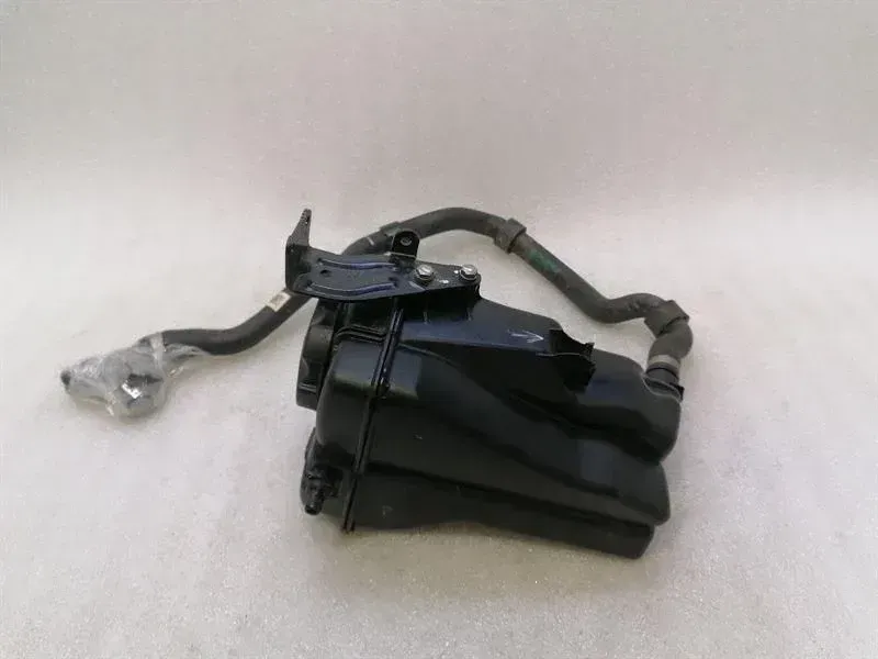 BMW 3 Series M3 G80 G20 Expansion Tank 8093924 Expansion Tank Coolant
