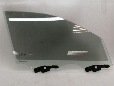 BMW 3 M3 G80 G20 right front door glass 51337466962 door window front right