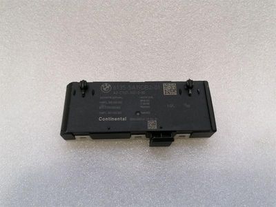 BMW 3 Series M3 G80 G20 Electronic Module 5A19DB2 Boot Lid Control Unit