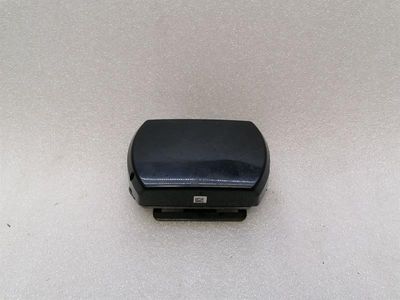 BMW 3 Series M3 G80 G20 Radar Sensor 6631 6883737 RADAR ACC 5A589B4 LCI