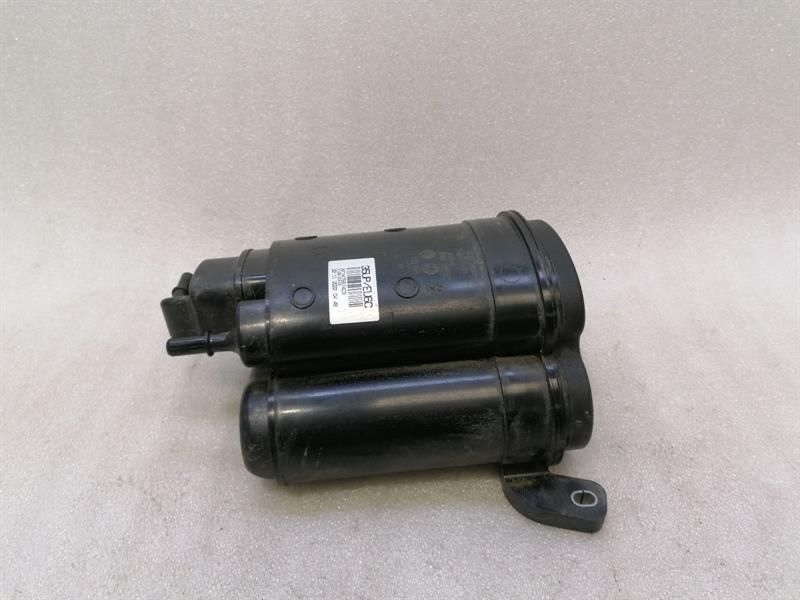 BMW 3 M3 G80 G20 Reservior 3039218 Reservoir 747567403 Active Carbon Filter