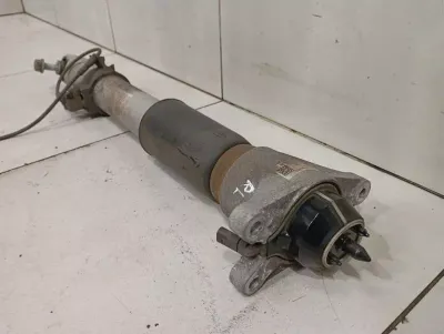 BMW 3 M3 G80 G20 shock absorber rear 33508091379 left shock absorber rear