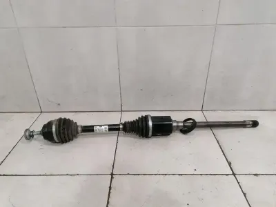 BMW 3 M3 G80 G20 Right Front Drive Shaft 8092196 Drive Shaft Front Right