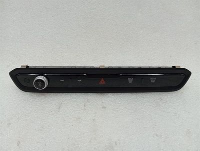 BMW 3 Series M3 G80 G20 Switch 5A63F19 Switch