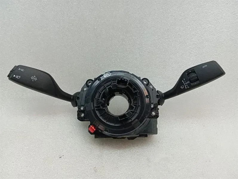 BMW 3 Series M3 G80 G20 Wiper Stalks 5A596C9 Indicator Switch Steering Column Switch