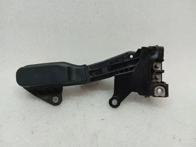 BMW 3 Series M3 G80 G20 Front Fuse Box 6842529 Front Fuse Box