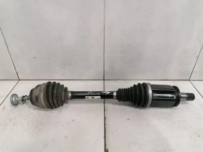 BMW 3 Series M3 G80 G20 Left Front Drive Shaft 8092195 Drive Shaft Front Left