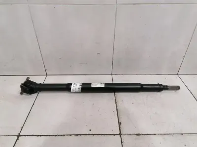 BMW 3 SERIES M3 G80 G20 PROPSHAFT 8747238 FRONT PROPSHAFT