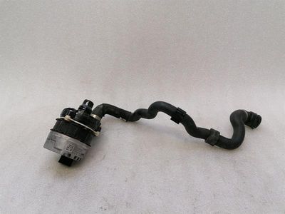 BMW 3 Series M3 G80 G20 Additional Cooling Pump 5A30246 Coolant Pump Pump