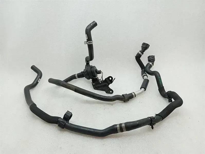 BMW 3 Series M3 G80 G20 Cooling Pipe 8088929 Coolant Hose Pipe