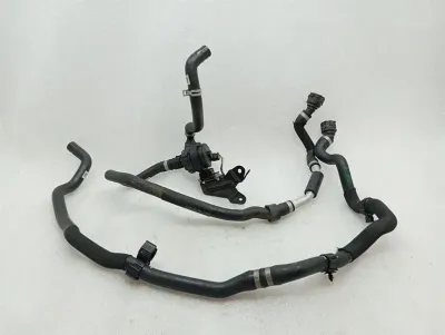 BMW 3 Series M3 G80 G20 Cooling Pipe 8088929 Coolant Hose Pipe