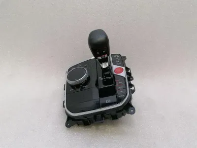 BMW 3 Series M3 G80 G20 Gear knob 7883114 RHD gear knob right hand drive