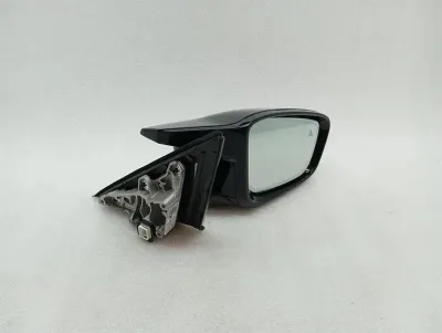 BMW 3 Series M3 G81 G21 LCI Right Door Mirror RHD 4802160 Right Hand Drive DIM 360