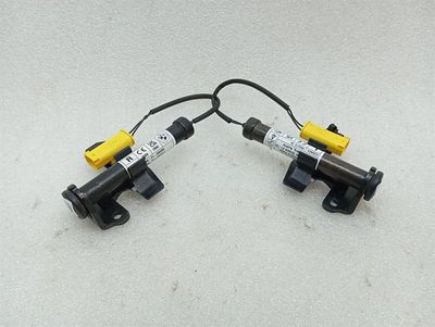 BMW 3 SERIES M3 G80 G82 7449430 7449429 BONNET ACTUATOR BONNET ACTUATOR