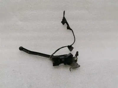 BMW 3 Series M3 G80 G20 Sensor 6895466