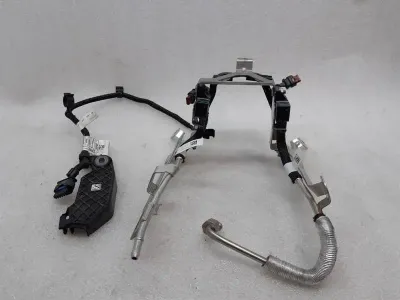 BMW 3 SERIES M3 G81 G21 LCI SENSOR 9500538 EXHAUST SENSORS