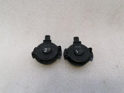 BMW 3 Series M3 G80 G20 7614288 Valvetronic