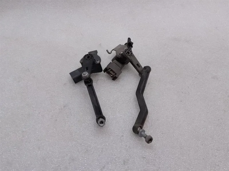 BMW 3 SERIES M3 G81 G21 LCI SENSOR 6895466 LEVEL LEVEL