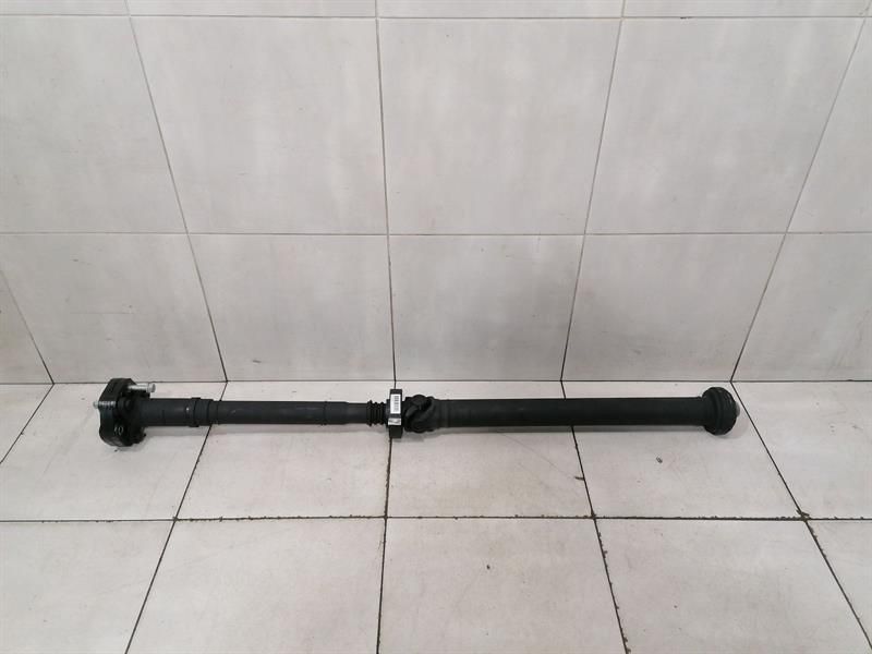 BMW X-DRIVE M3 G81 G80 LCI Propshaft 7908448 Propshaft M5 G82