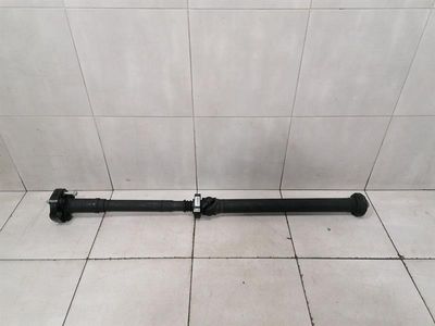 BMW X-DRIVE M3 G81 G80 LCI Propshaft 7908448 Propshaft M5 G82