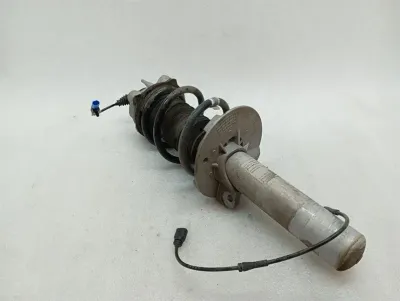 BMW 3 Series M3 G81 G21 LCI Shock Absorber Front 8091359 Front Shock Absorber