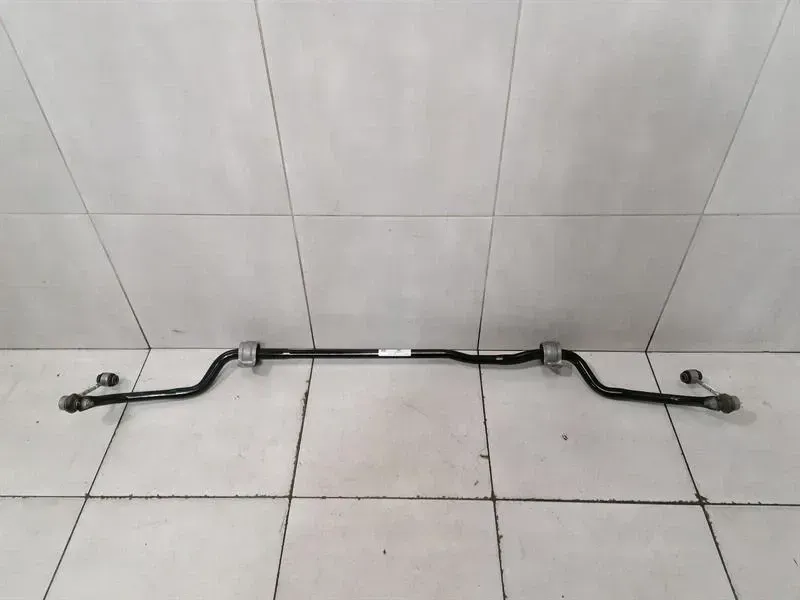 BMW 3 Series M3 G81 G21 LCI Anti Roll Bar Rear 8091428 Rear Stabiliser Bar