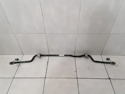 BMW 3 Series M3 G81 G21 LCI Anti Roll Bar Rear 8091428 Rear Stabiliser Bar
