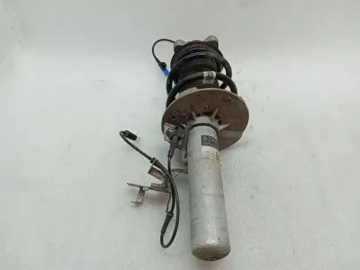 BMW 3 Series M3 G81 G21 LCI Shock Absorber Front 8091360 Front Shock Absorber