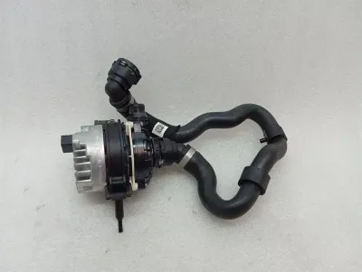 BMW 3 Series M3 G81 G21 Additional Cooling Pump 5A30246 Coolant Pump Pump