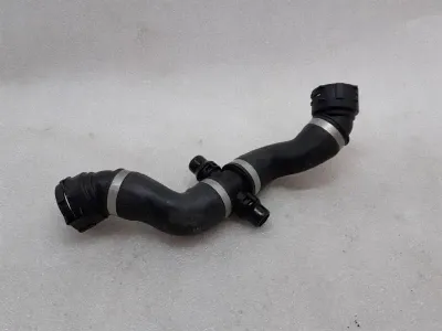 BMW 3 Series M3 G81 G21 LCI Pipe 17128096423 Hose