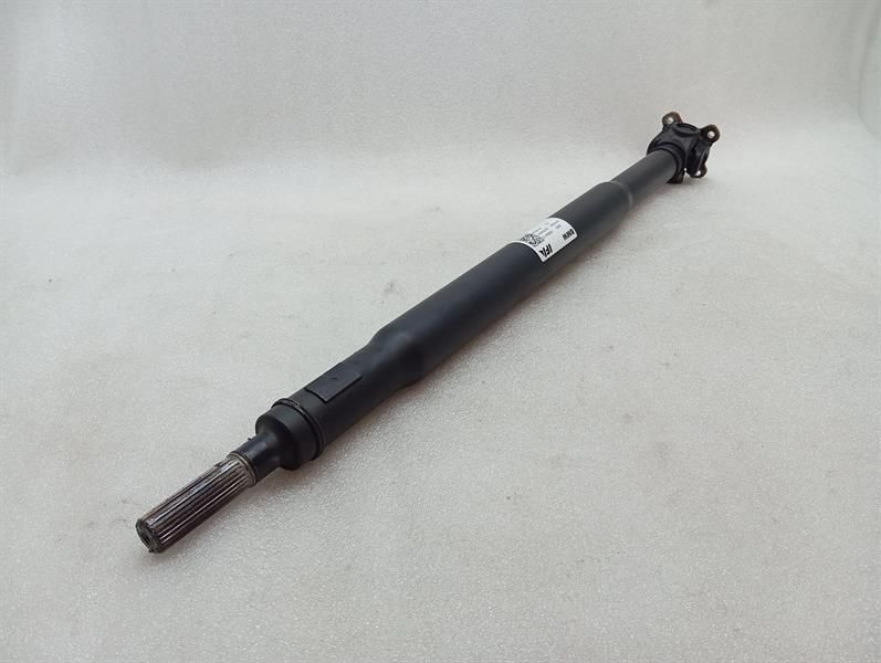 BMW X-DRIVE M3 G81 G80 LCI Propshaft 8747238 Propshaft M4 G82 Front Front