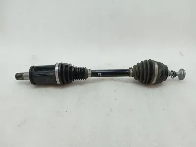 BMW 3 M3 G81 G21 LCI Left Front Drive Shaft 8092195 Drive Shaft Front Left