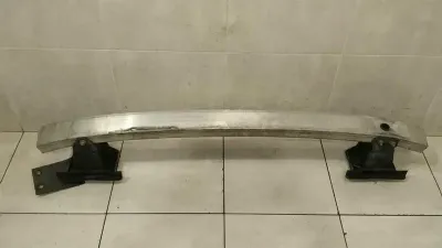 Mercedes S350 W221 Rear Bumper Beam A2216100020 Rear Bumper Carrier