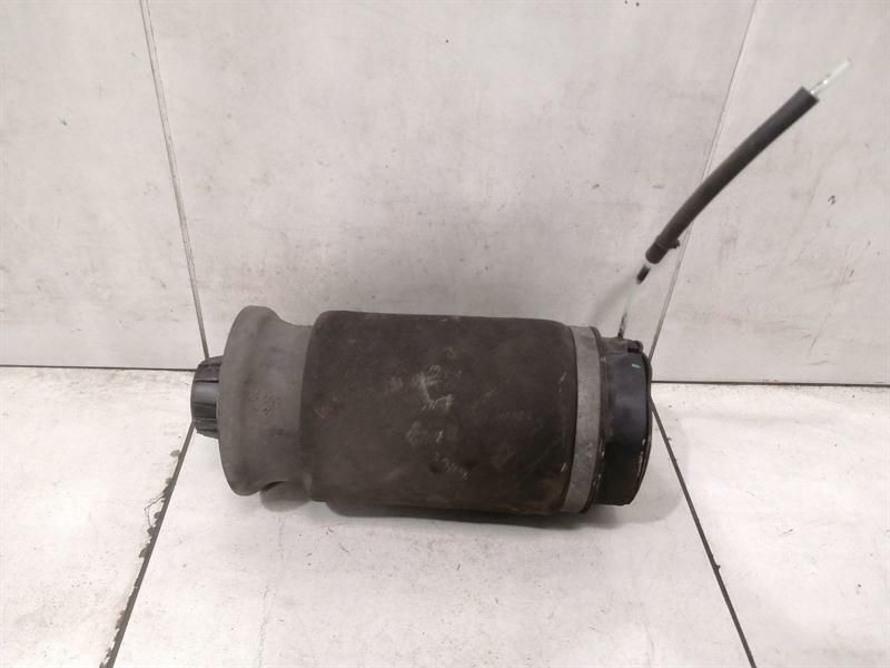 MERCEDES GLS X166 L=R Air Spring A1663200325 Rear Shock Absorber Airmatic