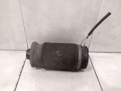 MERCEDES GLS X166 L=R Air Spring A1663200325 Rear Shock Absorber Airmatic