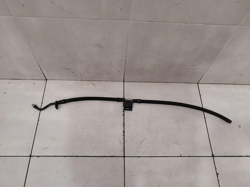 Mercedes R Class W251 Power Steering Hose A1644600024 Power Steering RHD