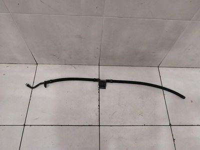 Mercedes R Class W251 Power Steering Hose A1644600024 Power Steering RHD