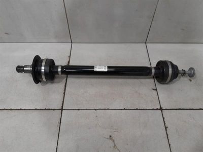 BMW 3 M3 G81 G21 LCI Left Rear Drive Shaft 8089855 Drive Shaft Rear Left