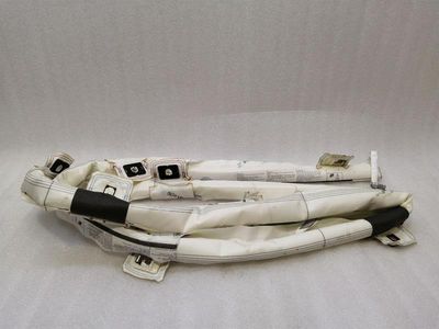 Mercedes GLS 350D Right Module A1668602802 Module Right