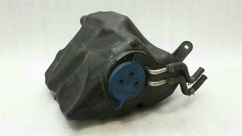 Mercedes S-class W221 Washer Fluid Reservior A2218691020 Wiping Water Tank CDI